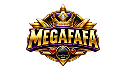 LOGO demo slot sugar rush